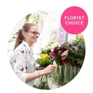 interflora canada|interflora canada to uk.